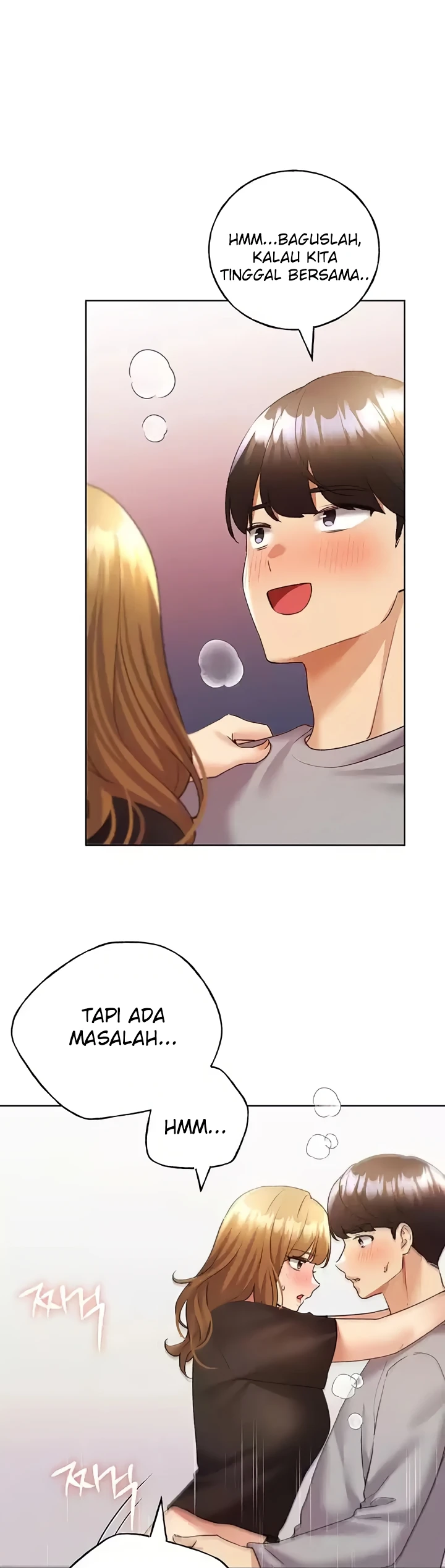 image-komik-my-illustrator-chapter-48-36/48