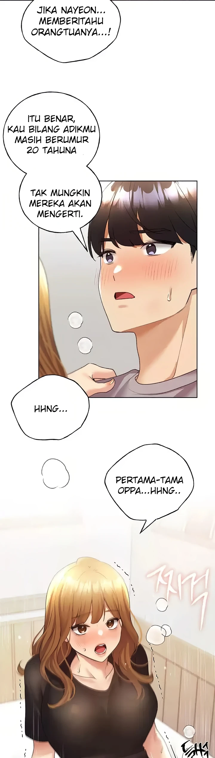 image-komik-my-illustrator-chapter-48-37/48