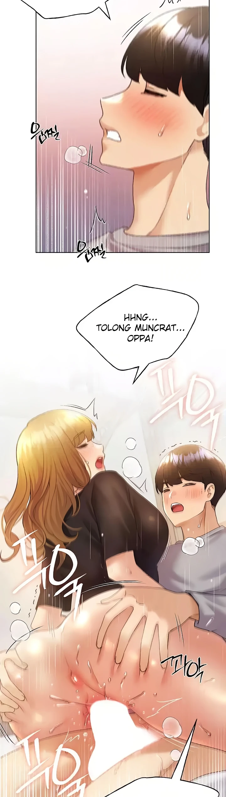 image-komik-my-illustrator-chapter-48-39/48