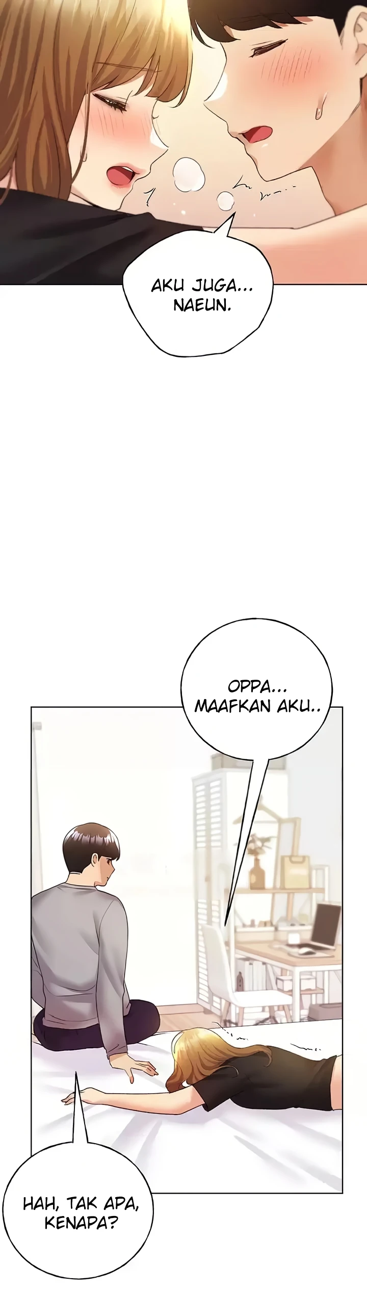 image-komik-my-illustrator-chapter-48-42/48