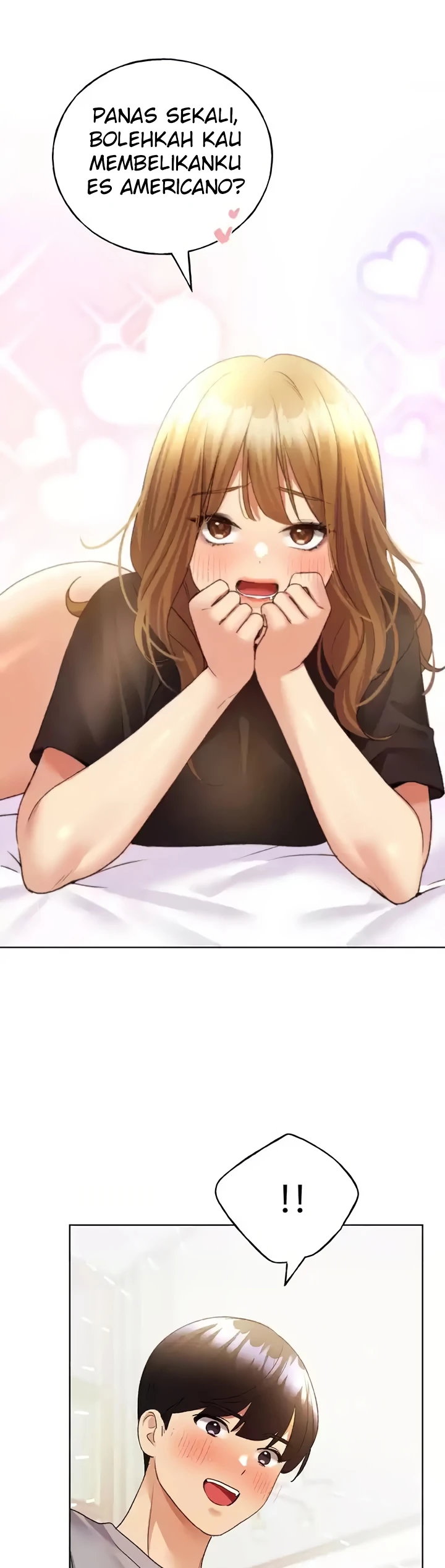 image-komik-my-illustrator-chapter-48-43/48