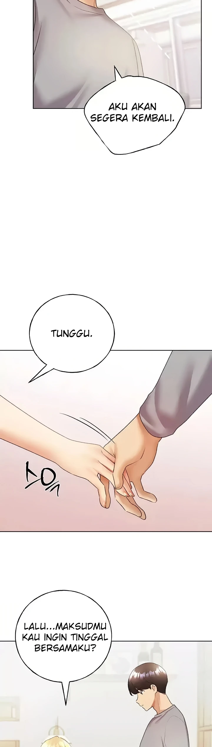 image-komik-my-illustrator-chapter-48-44/48