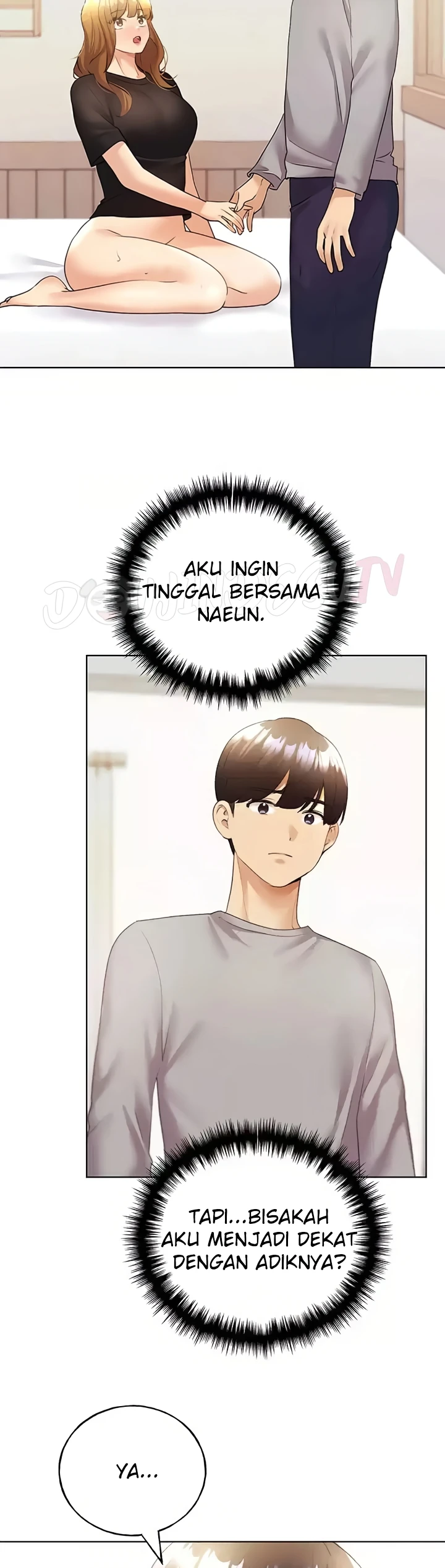 image-komik-my-illustrator-chapter-48-45/48