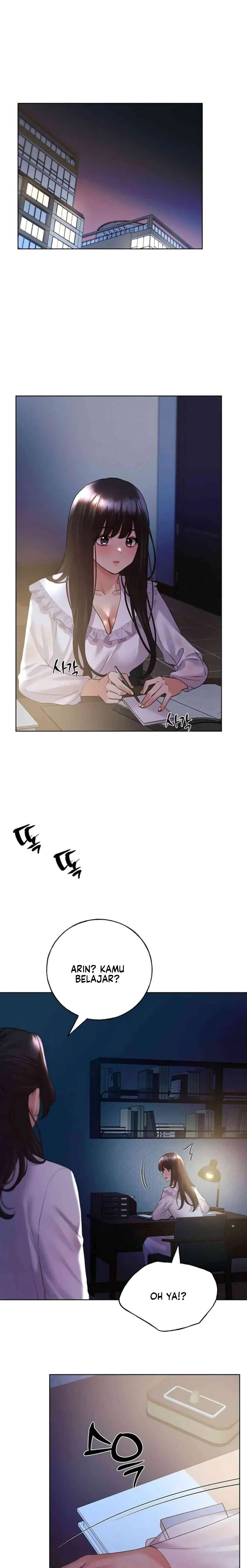 image-komik-my-illustrator-chapter-49-2/21