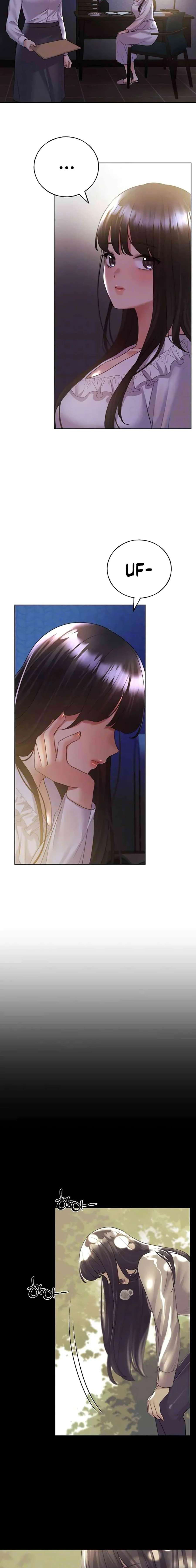 image-komik-my-illustrator-chapter-49-4/21