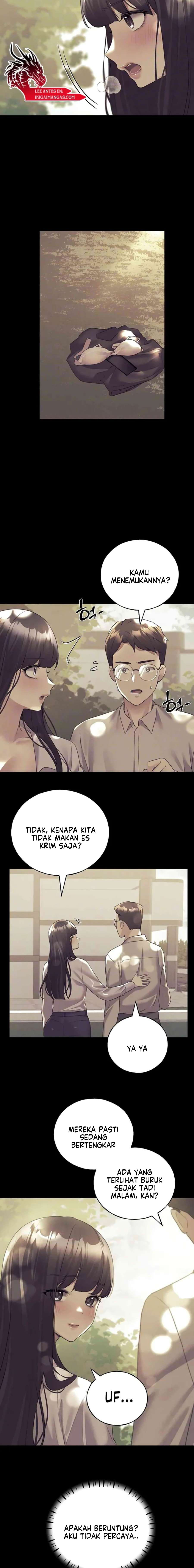 image-komik-my-illustrator-chapter-49-5/21