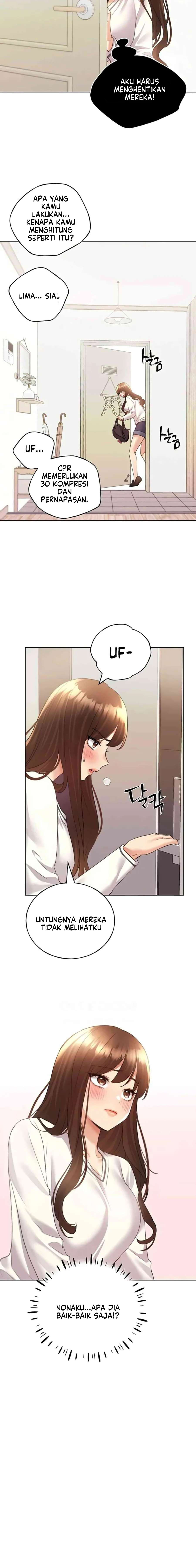 image-komik-my-illustrator-chapter-49-8/21