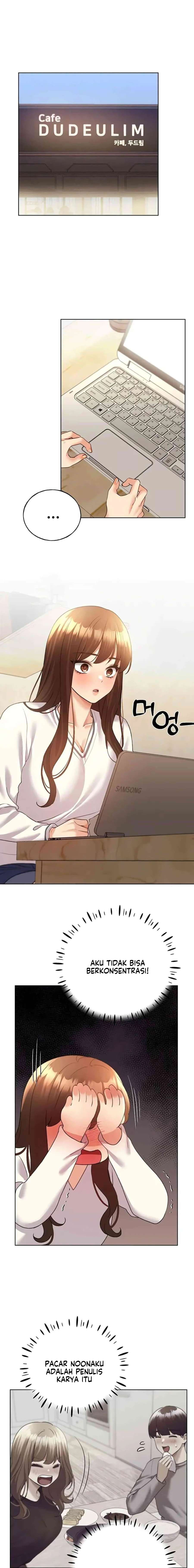 image-komik-my-illustrator-chapter-49-9/21