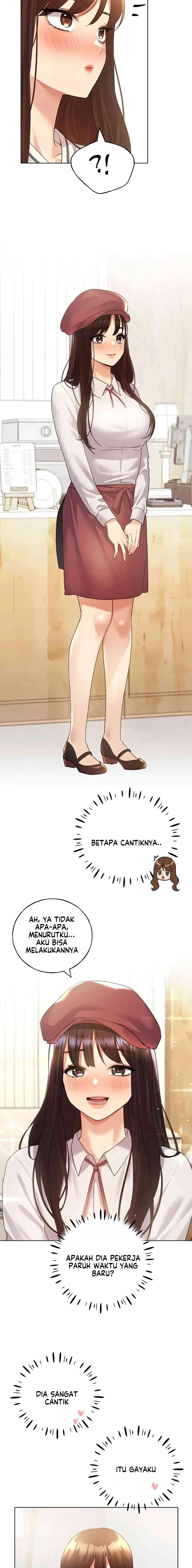 image-komik-my-illustrator-chapter-49-11/21