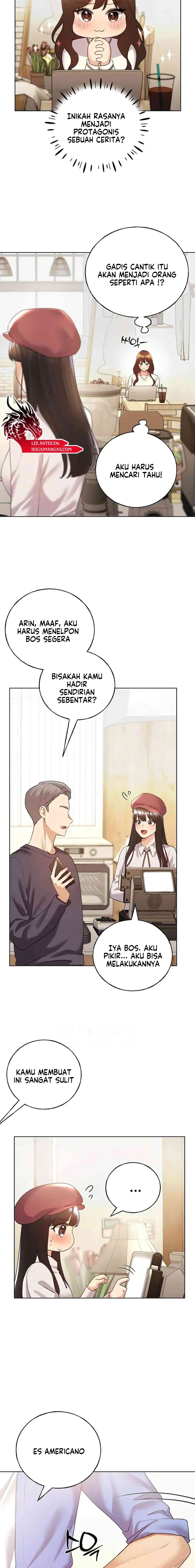 image-komik-my-illustrator-chapter-49-12/21