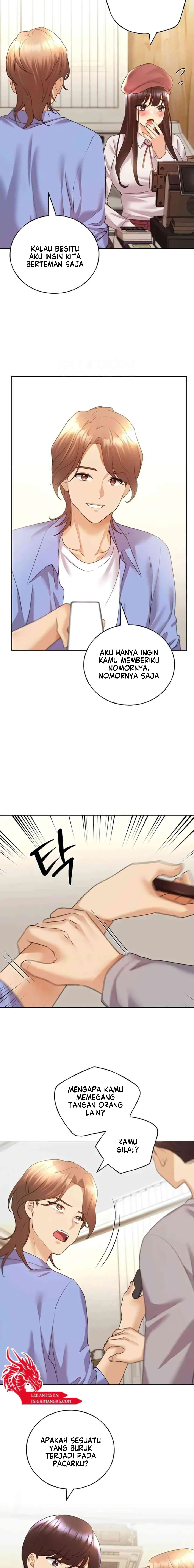 image-komik-my-illustrator-chapter-49-14/21