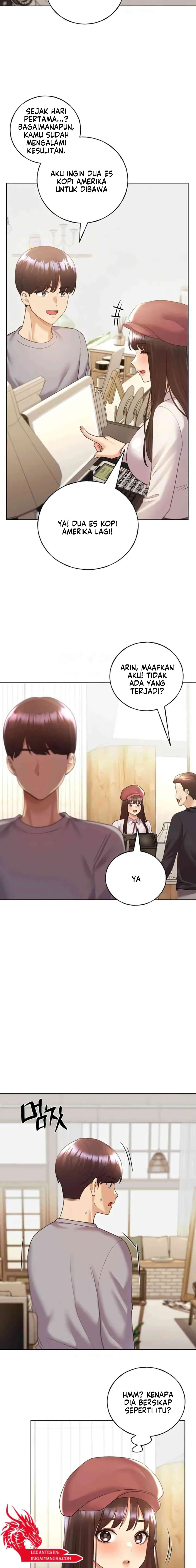 image-komik-my-illustrator-chapter-49-16/21