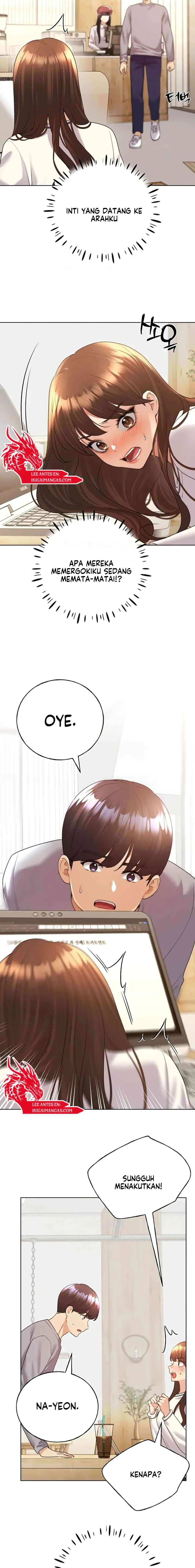 image-komik-my-illustrator-chapter-49-18/21