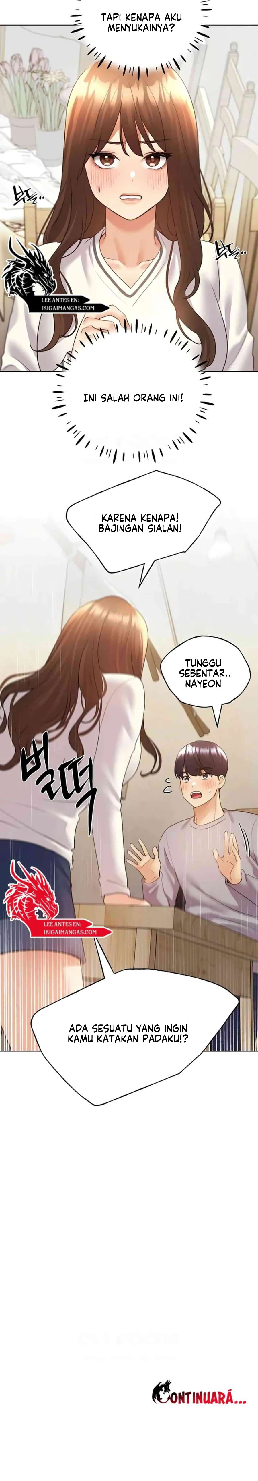 image-komik-my-illustrator-chapter-49-19/21