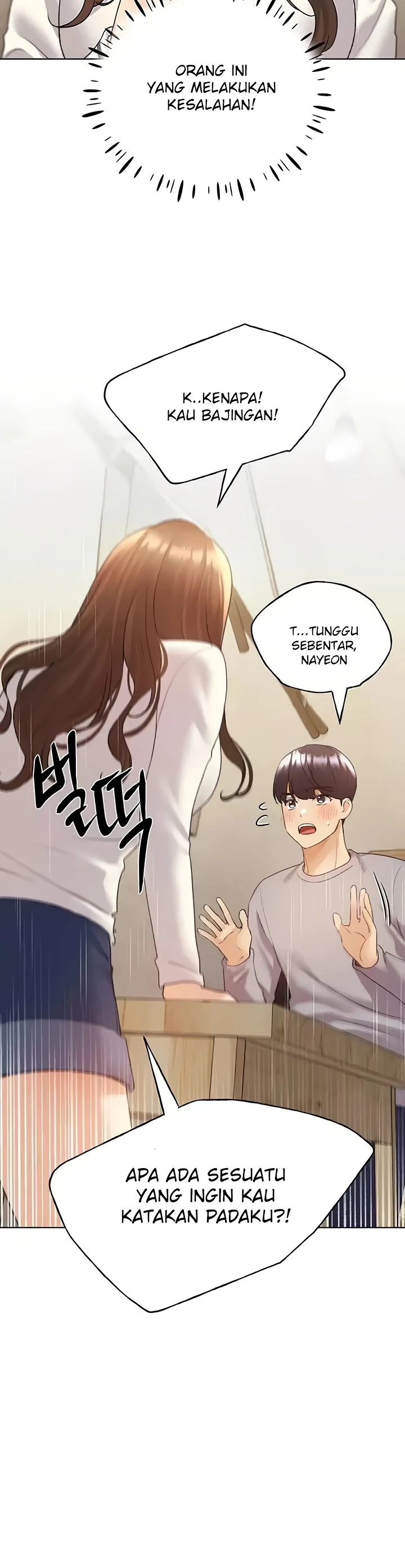 image-komik-my-illustrator-chapter-50-8/42