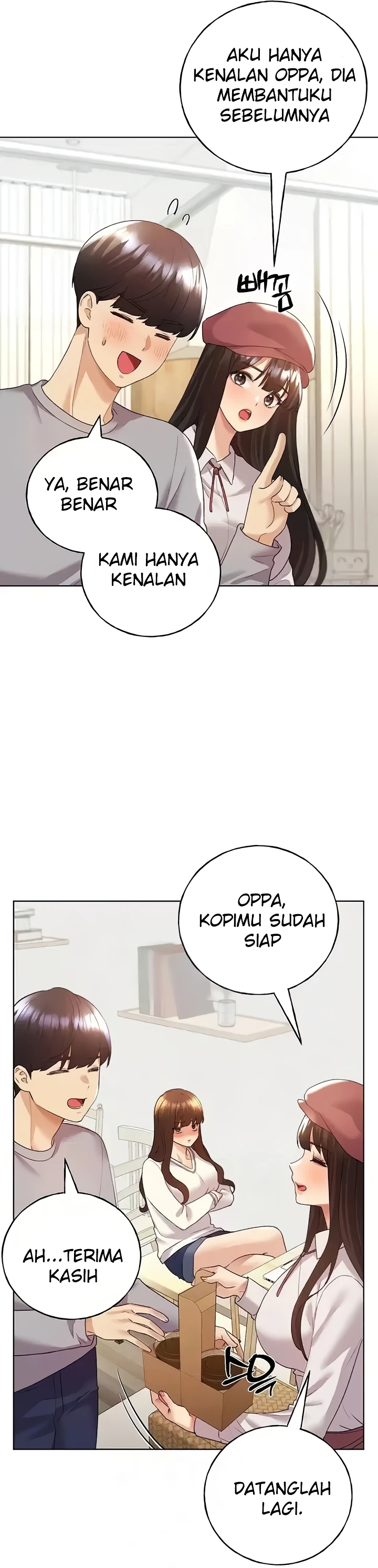 image-komik-my-illustrator-chapter-50-10/42