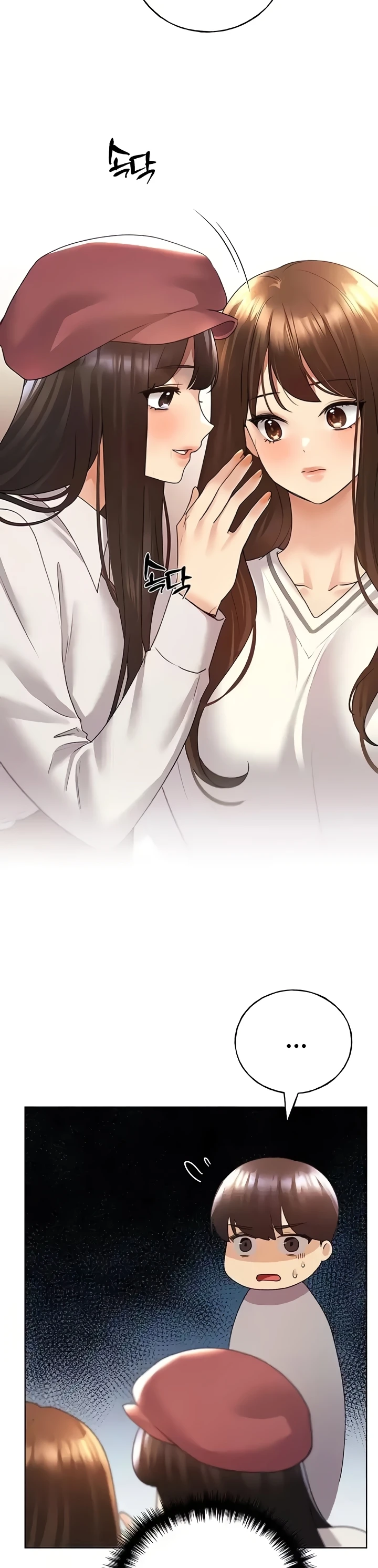 image-komik-my-illustrator-chapter-50-12/42