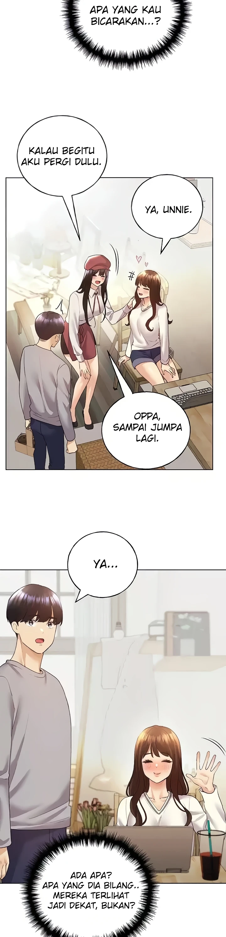 image-komik-my-illustrator-chapter-50-13/42