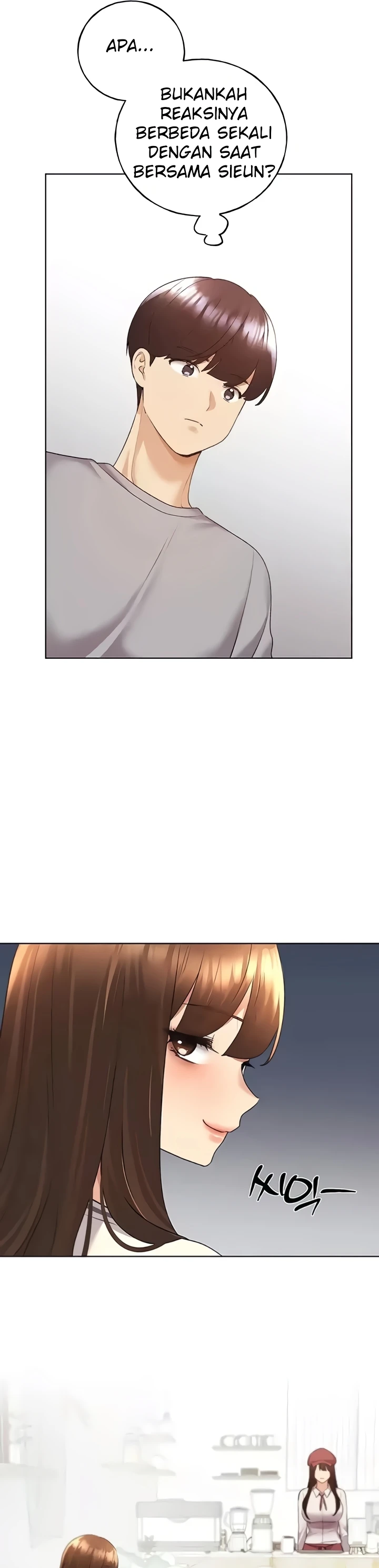 image-komik-my-illustrator-chapter-50-15/42