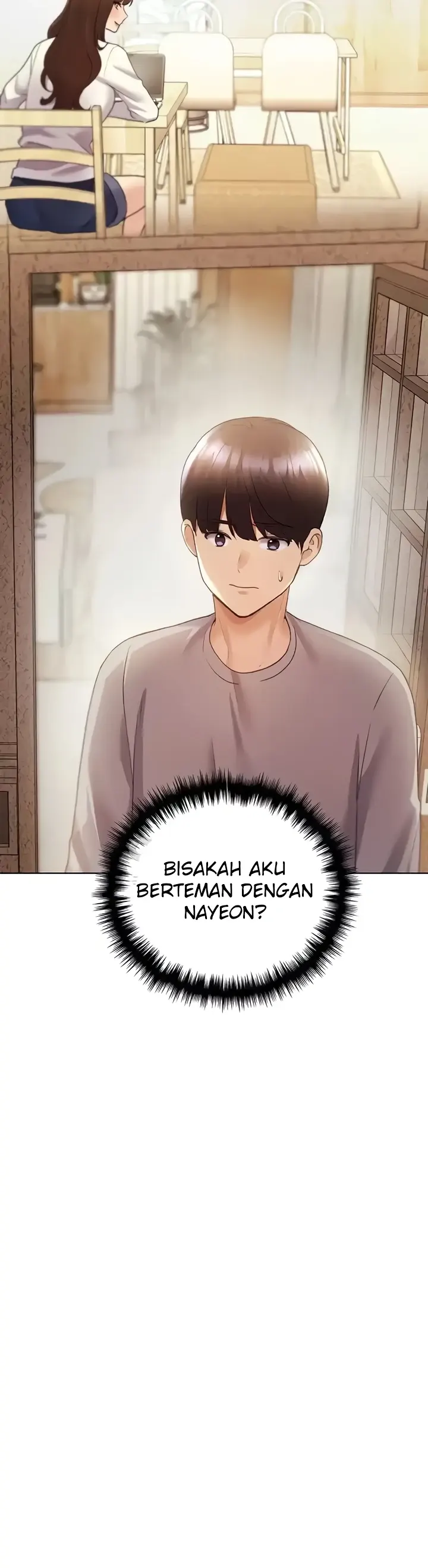 image-komik-my-illustrator-chapter-50-16/42