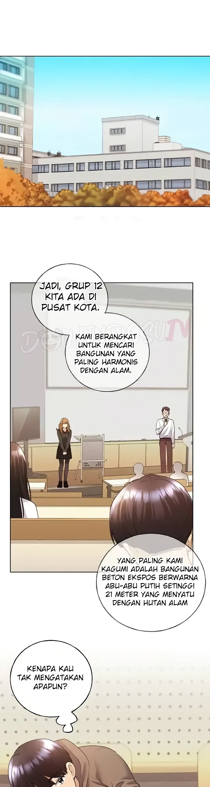 image-komik-my-illustrator-chapter-50-17/42