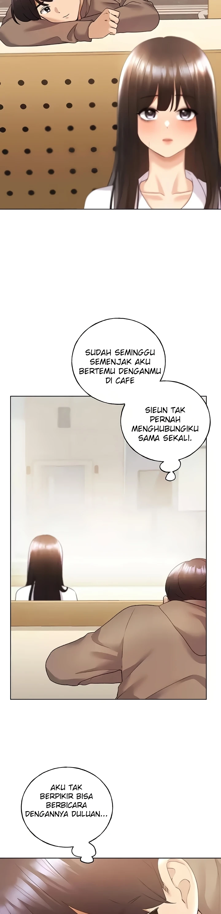 image-komik-my-illustrator-chapter-50-18/42