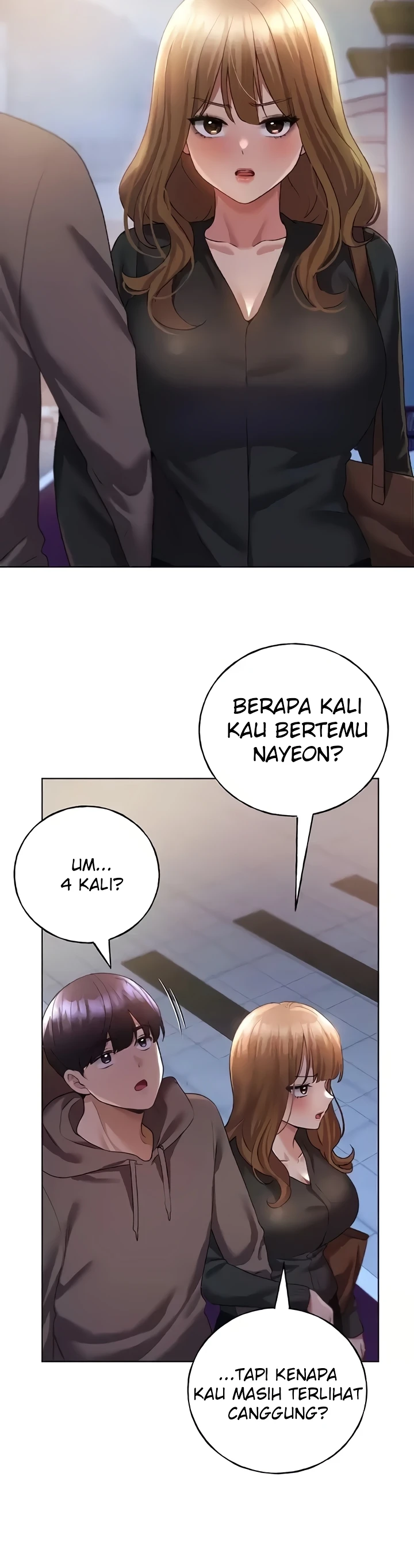 image-komik-my-illustrator-chapter-50-23/42