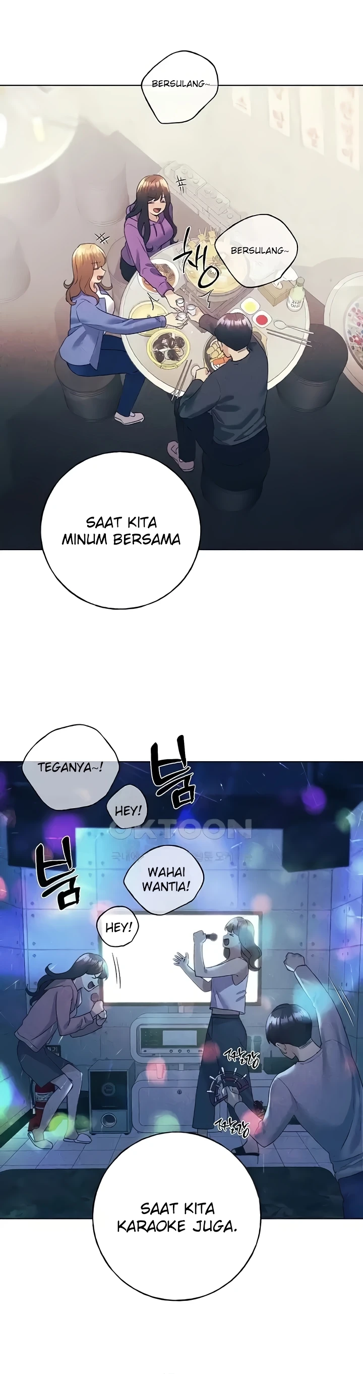 image-komik-my-illustrator-chapter-50-24/42