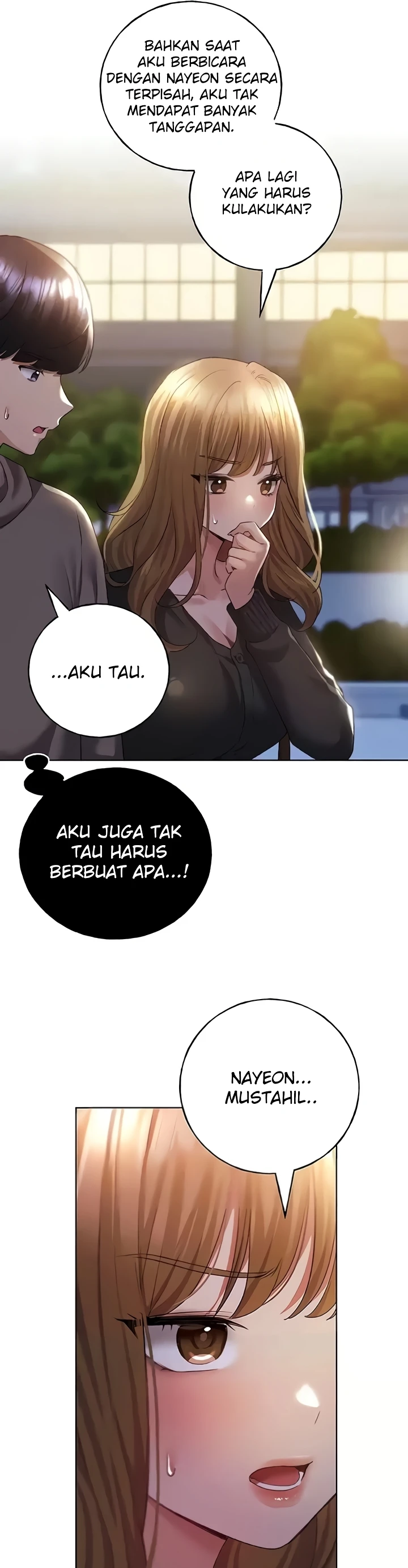 image-komik-my-illustrator-chapter-50-25/42