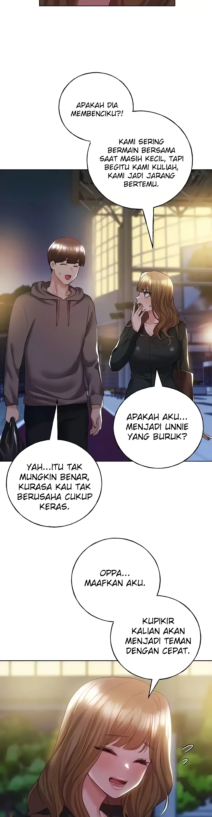 image-komik-my-illustrator-chapter-50-26/42