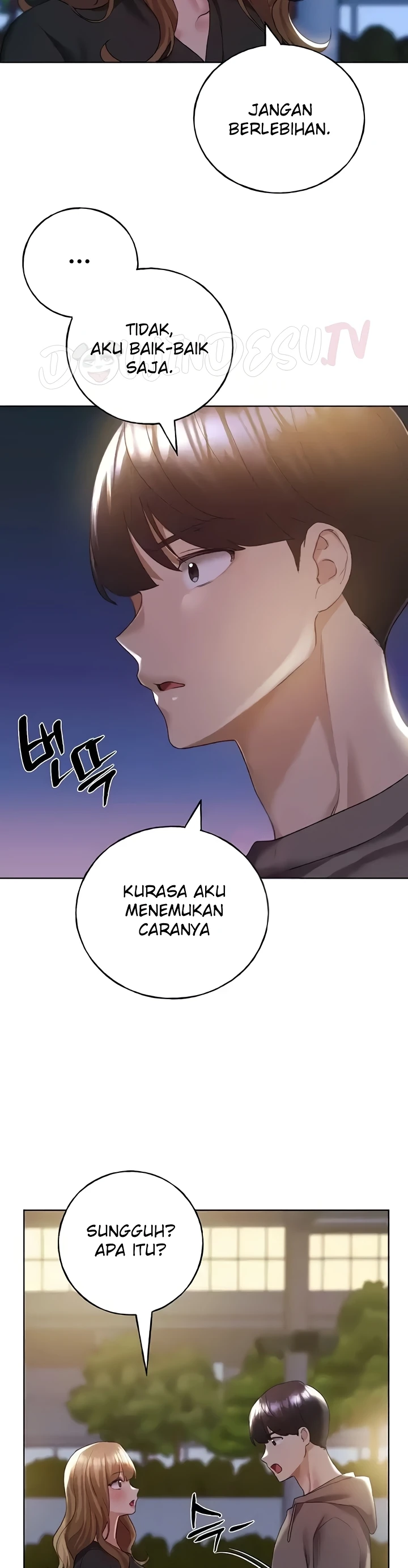 image-komik-my-illustrator-chapter-50-27/42