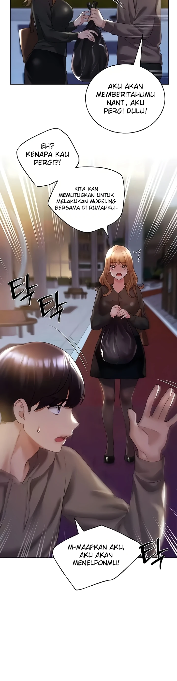 image-komik-my-illustrator-chapter-50-28/42