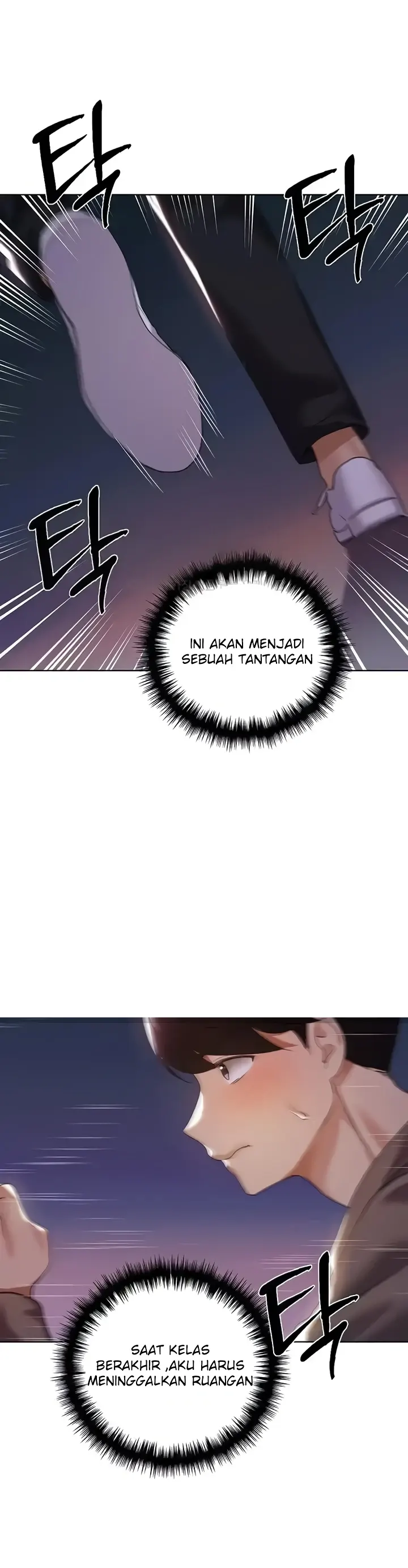 image-komik-my-illustrator-chapter-50-29/42