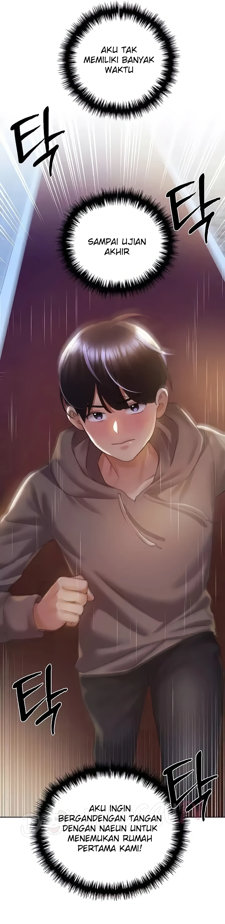 image-komik-my-illustrator-chapter-50-30/42