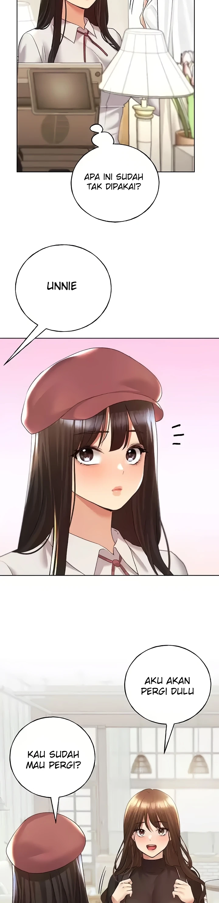 image-komik-my-illustrator-chapter-50-32/42