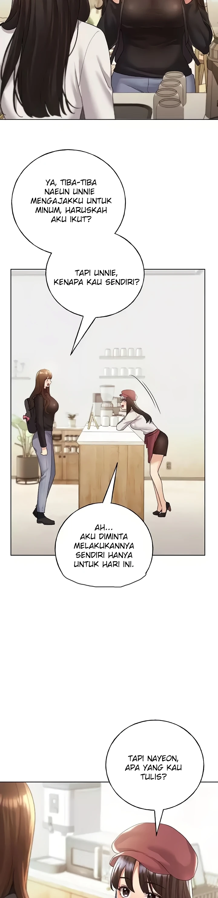 image-komik-my-illustrator-chapter-50-33/42