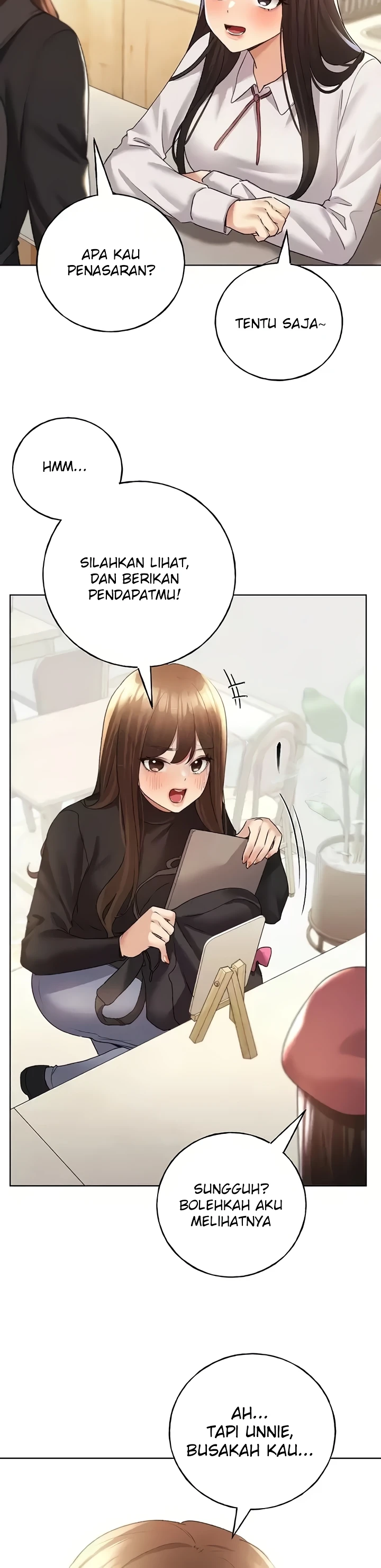 image-komik-my-illustrator-chapter-50-34/42