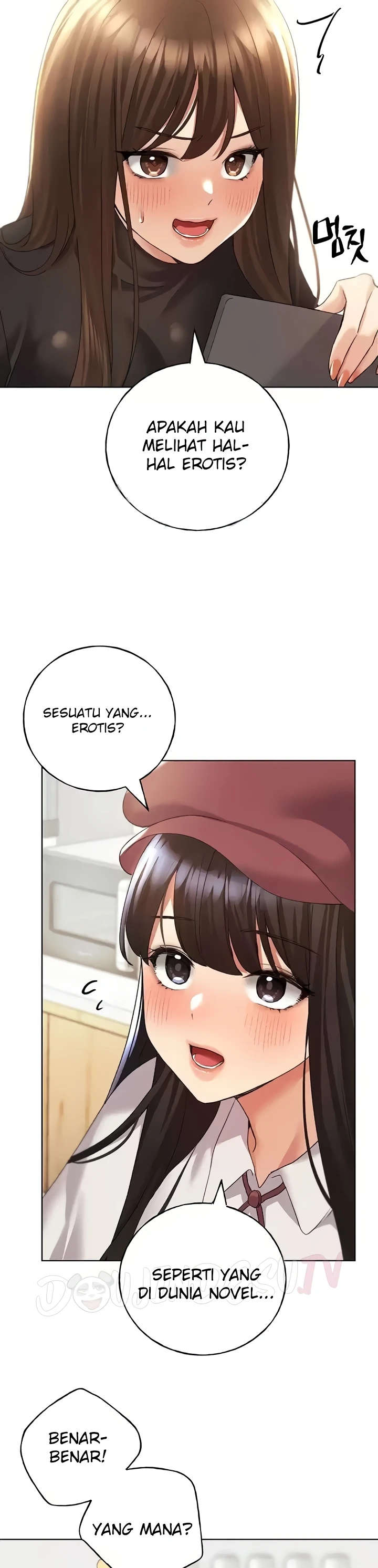 image-komik-my-illustrator-chapter-50-35/42