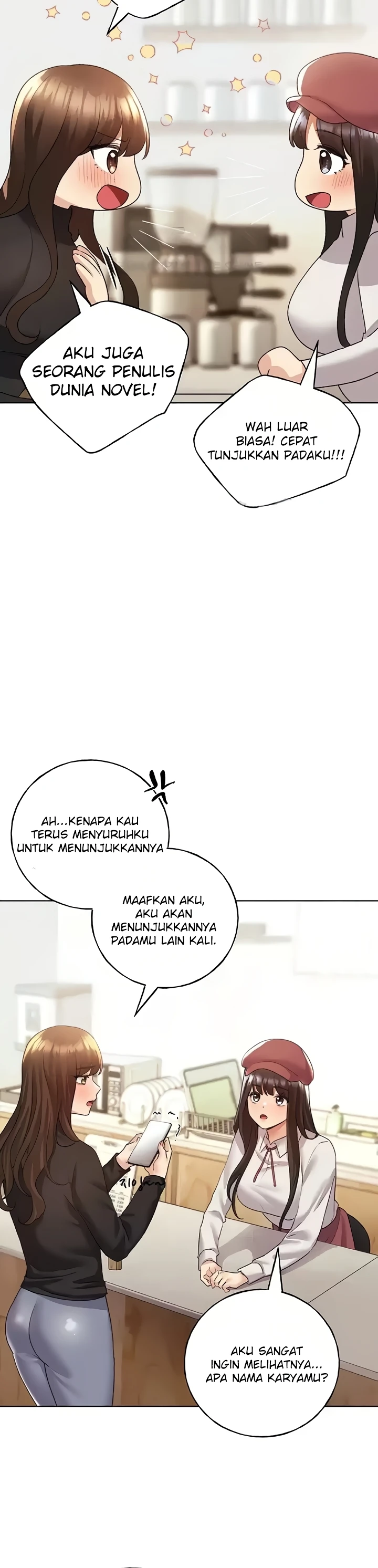 image-komik-my-illustrator-chapter-50-36/42