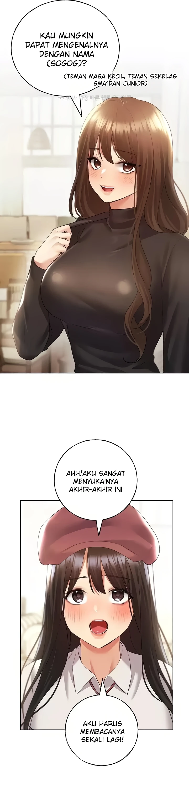 image-komik-my-illustrator-chapter-50-37/42