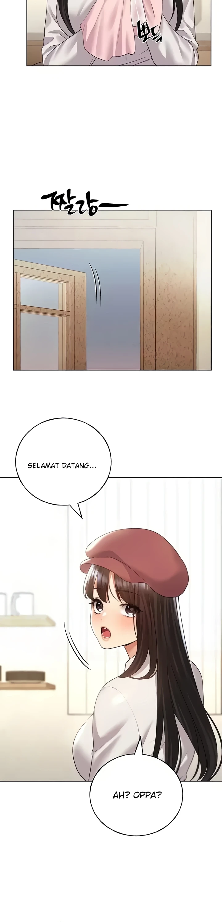 image-komik-my-illustrator-chapter-50-39/42