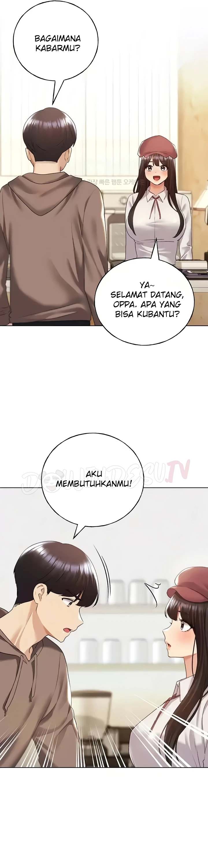 image-komik-my-illustrator-chapter-50-40/42