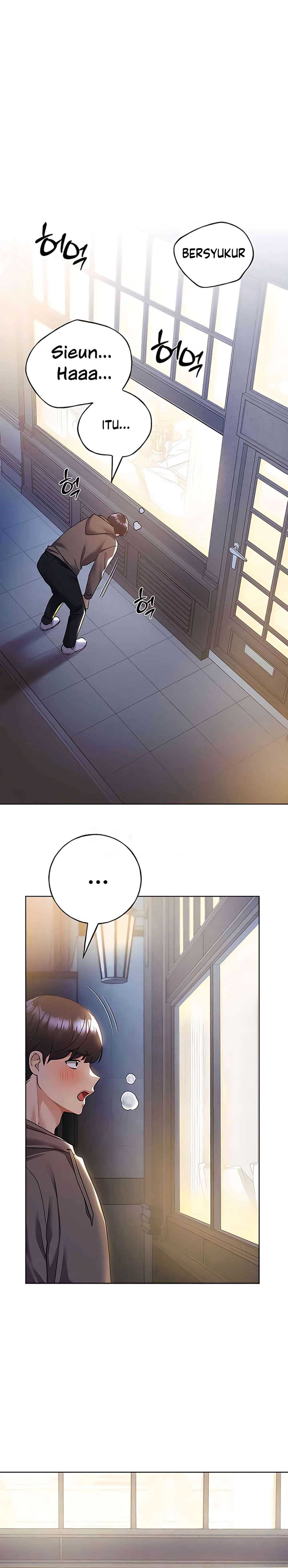 image-komik-my-illustrator-chapter-51-2/40