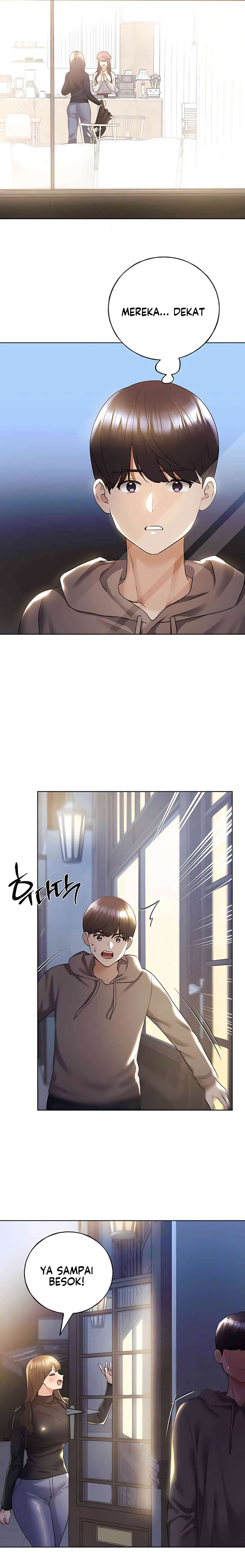 image-komik-my-illustrator-chapter-51-3/40