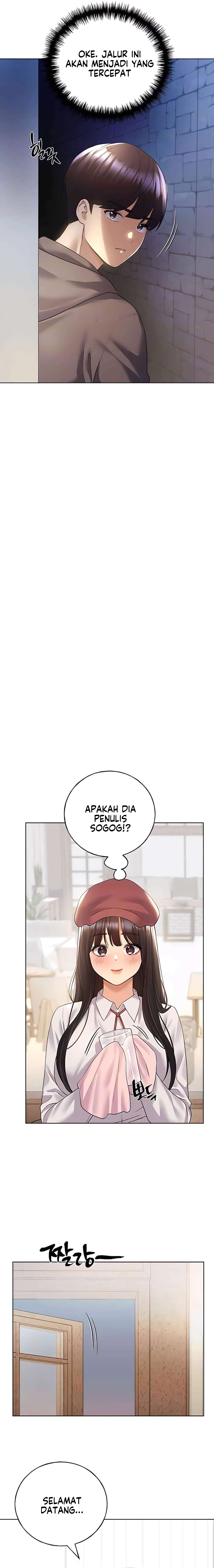 image-komik-my-illustrator-chapter-51-4/40