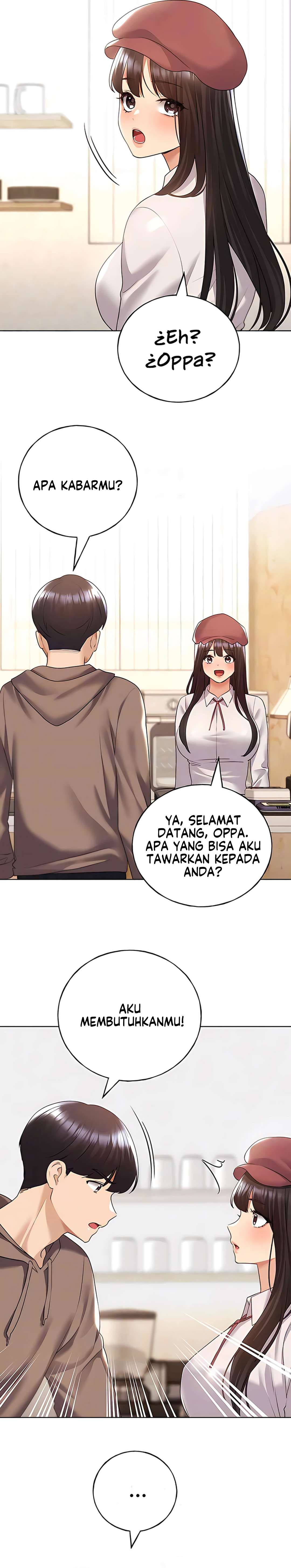 image-komik-my-illustrator-chapter-51-5/40