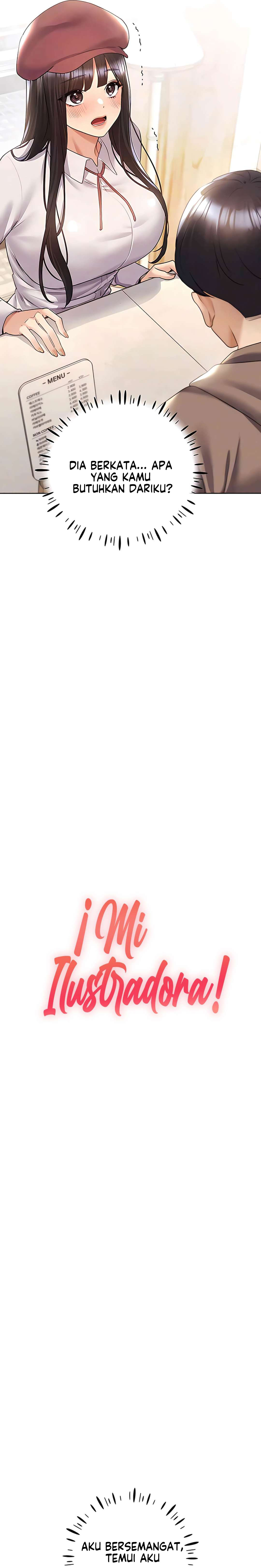 image-komik-my-illustrator-chapter-51-6/40