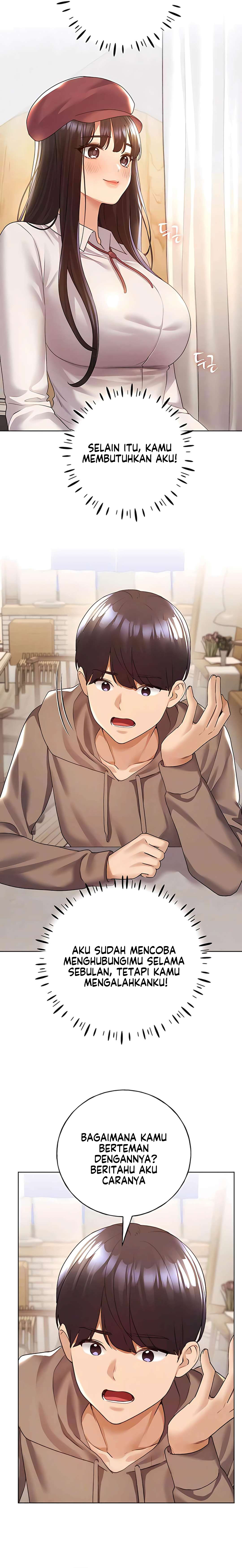 image-komik-my-illustrator-chapter-51-7/40