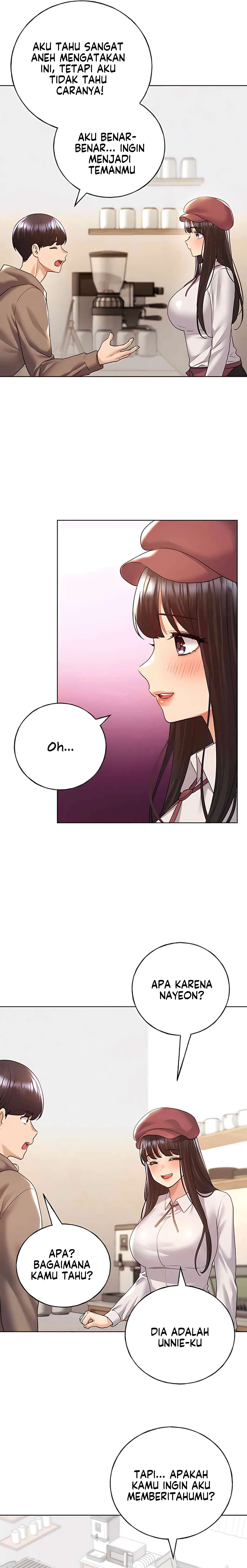 image-komik-my-illustrator-chapter-51-8/40