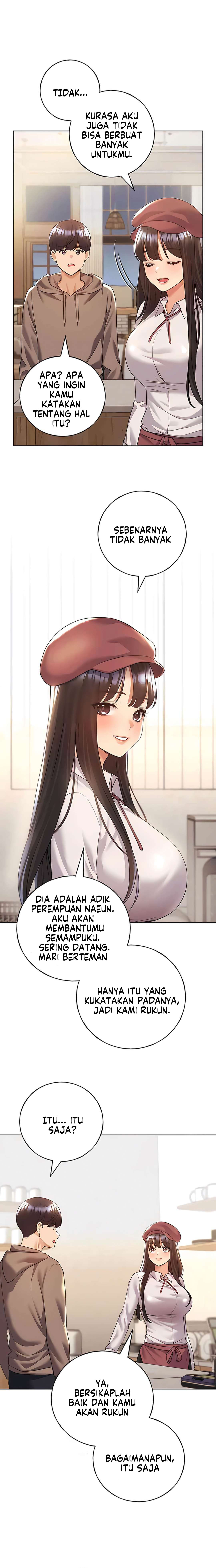 image-komik-my-illustrator-chapter-51-10/40